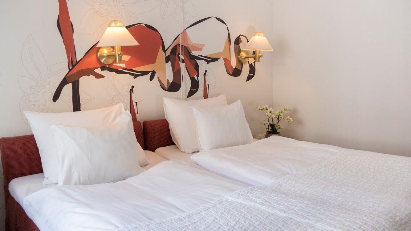 Hotel Rivoli Jardin Helsinki Zewnętrze zdjęcie