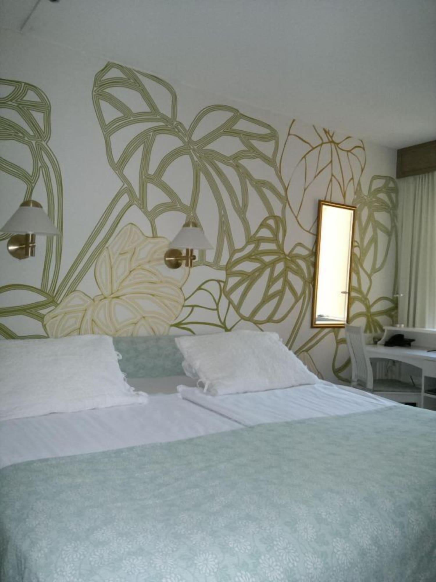 Hotel Rivoli Jardin Helsinki Zewnętrze zdjęcie
