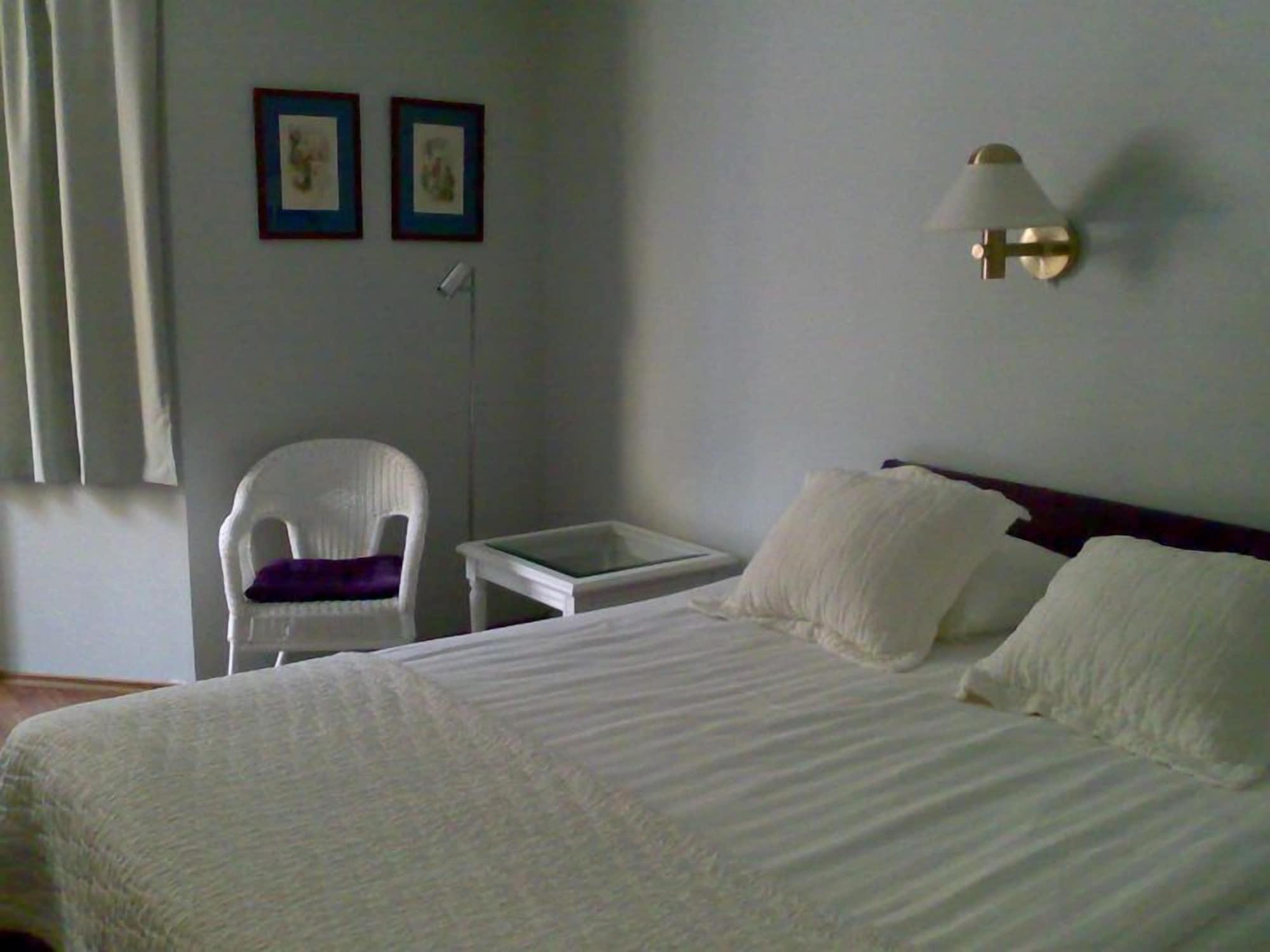 Hotel Rivoli Jardin Helsinki Zewnętrze zdjęcie