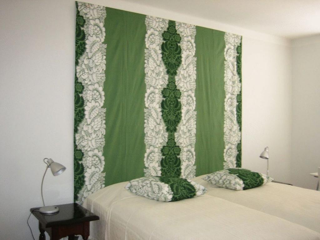 Hotel Rivoli Jardin Helsinki Zewnętrze zdjęcie