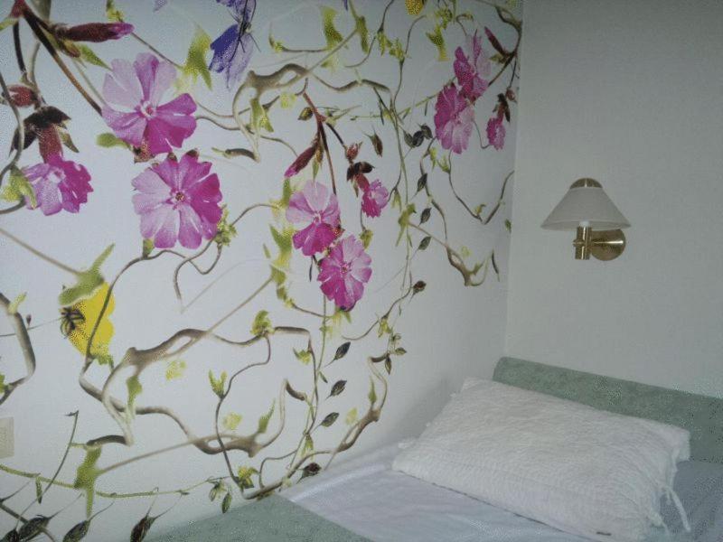 Hotel Rivoli Jardin Helsinki Pokój zdjęcie